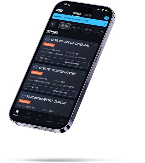 thrivefantasy review|‎ThriveFantasy .